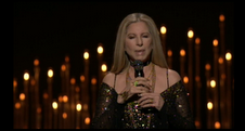 Illustration for article titled Live Coverage: The 2013 Oscars